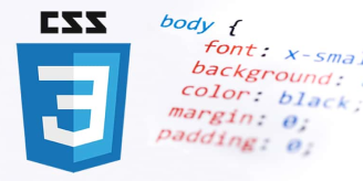 Imagen explicativa de CSS